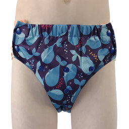 swim diaper<br />
