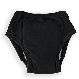 InControl Protective Briefs